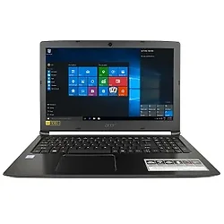 ACER-A515-51-563W-PB-R