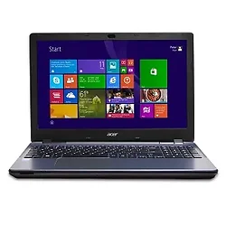 ACER-E5-571-PB-RCC