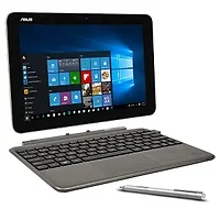 ASUS-T102H-D4-RC