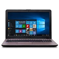 ASUS-X541UA-BB51-CB-PB-R