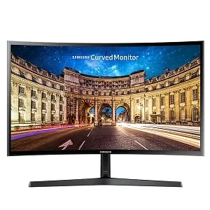 C27F396FHN-RCB | Samsung 27