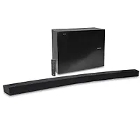 SAMSUNG-HW-JM4000C-RCB