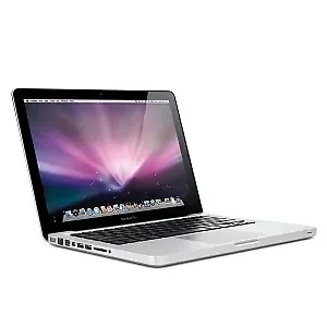 MD313LLA-PB-13RCC | Apple MacBook Pro 13