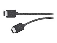 Belkin-F2CU041BT06-BLK
