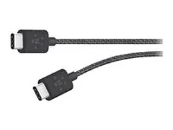 Belkin-F2CU041BT06-BLK