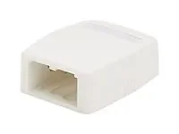 Panduit-CBXQ2IG-A