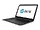 3YG05UT#ABA | Hp 250 G6 Notebook - Intel i3, 4GB RAM, 500GB