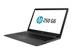 3YG05UT#ABA | Hp 250 G6 Notebook - Intel i3, 4GB RAM, 500GB