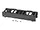 SB87019S2FB | Eaton 19-Inch Rackmount Horizontal Cable