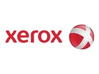 Original Xerox 116R00021 Black Toner Cartridge For The Versalink C405z