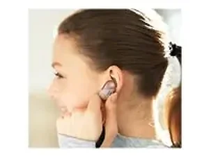 WFSP700N/P | Sony WF-SP700N Wireless Noise Cancelling