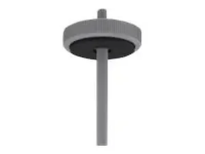 01464-001 | Axis Communications AXIS Threaded Rod Mount for