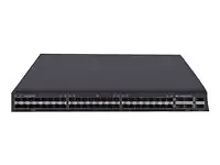 HP Hewlett Packard-JH395A