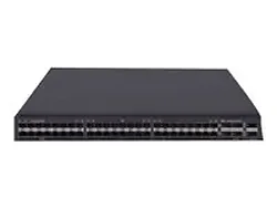 HP Hewlett Packard-JH395A