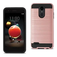 LG-TPUPC16-LGARIS2RG