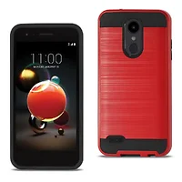 LG-TPUPC16-LGARIS2RD