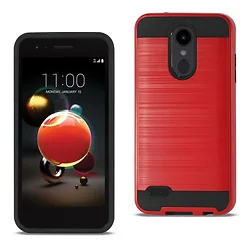 LG-TPUPC16-LGARIS2RD