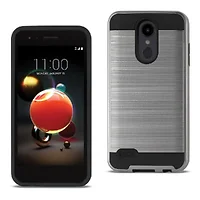 LG-TPUPC16-LGARIS2GY