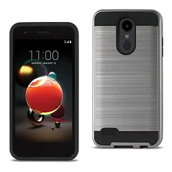 LG-TPUPC16-LGARIS2GY