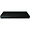 Lg UP970 4K Ultra HD Smart 3D Blu-Ray Player with Wi-Fi