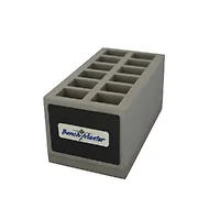 Benchmaster-BMWRDS9MR12