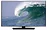 49UV570H | Lg 49