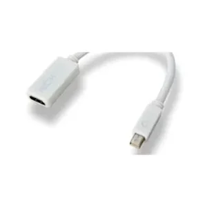 MD-HDMI-0.2 | Link Depot Link Depot Mini DisplayPort to