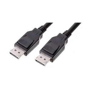 DIS-6-MM | Link Depot Link Depot 6ft DisplayPort Cable