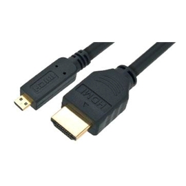 HDMI-15-MICRO