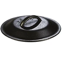 Lodge Cast Iron-L5IC3
