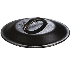 Lodge Cast Iron-L5IC3