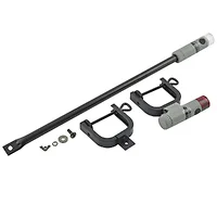 Shoreline Marine-115992