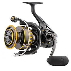 Daiwa-BG8000