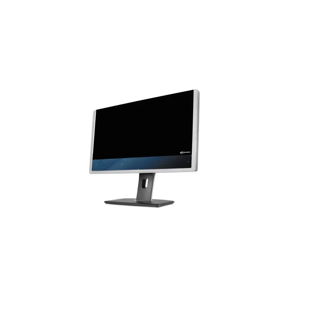 Innovera-IVRBLF20W9