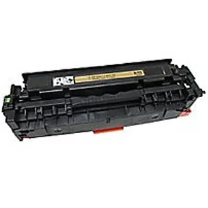 545-10X-ODP | Ipw Preserve Remanufactured Black Toner