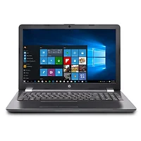 HP Hewlett Packard-1KV22UA