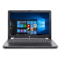 HP Hewlett Packard-1KV22UA