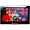 F10XIPSBK | Linsay 10.1-Inch Tablet PC with Quad-Core