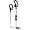 SHQ7800BK/27 | Philips SHQ7800BK Wireless In-Ear Bluetooth