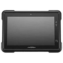 Partner Tech-8903680035001