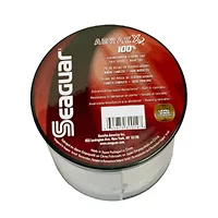 Seaguar-12AX1000