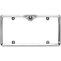 CRIMESTOPPER-RA49558