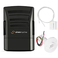 Siren Marine-SMSSKIT