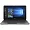 Y1N95UA | Hp Pavilion 15-AU123CL Laptop - Intel i5, 12GB