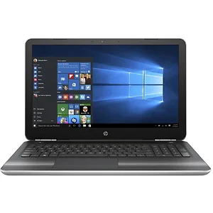 Y1N95UA | Hp Pavilion 15-AU123CL Laptop - Intel i5, 12GB