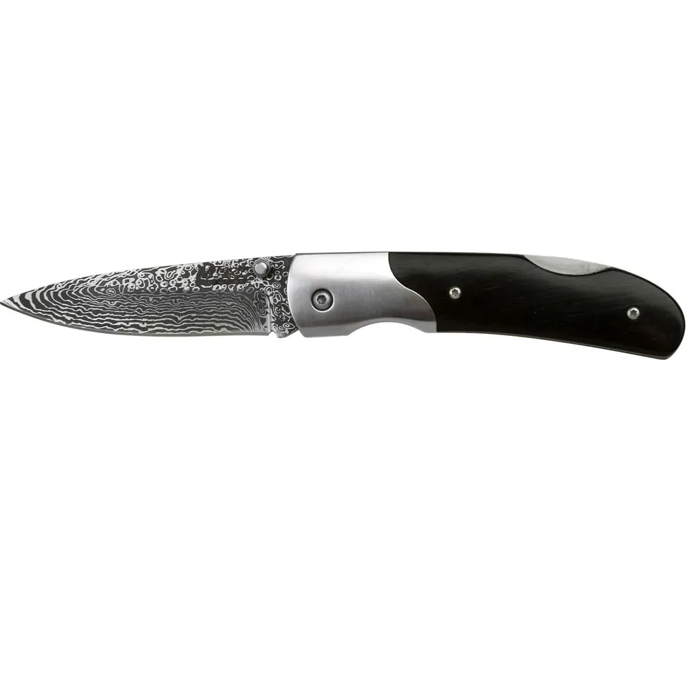 Evolution MTE-FDR008-BK Mtech Evolution Folder 3.25 In. Plain Mte-fdr0