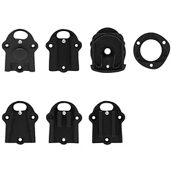 CRIMESTOPPER-RA49523