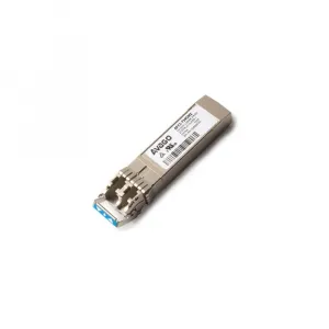 Avago AFCT-739SMZ 10gbase-lr Sfp+ 1310nm Optical Transceiver Afct-739s