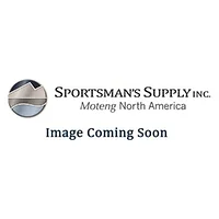 Northwest-1NBA0C3300002RTL