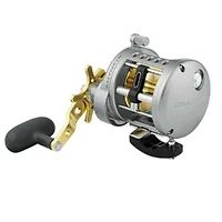 Daiwa-STTLW40HA